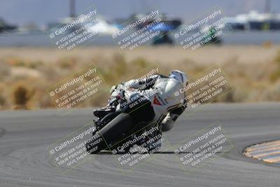 media/Apr-15-2023-CVMA (Sat) [[fefd8e4f28]]/Race 11 Supersport Open/